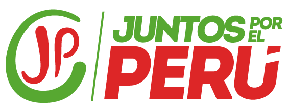 JP