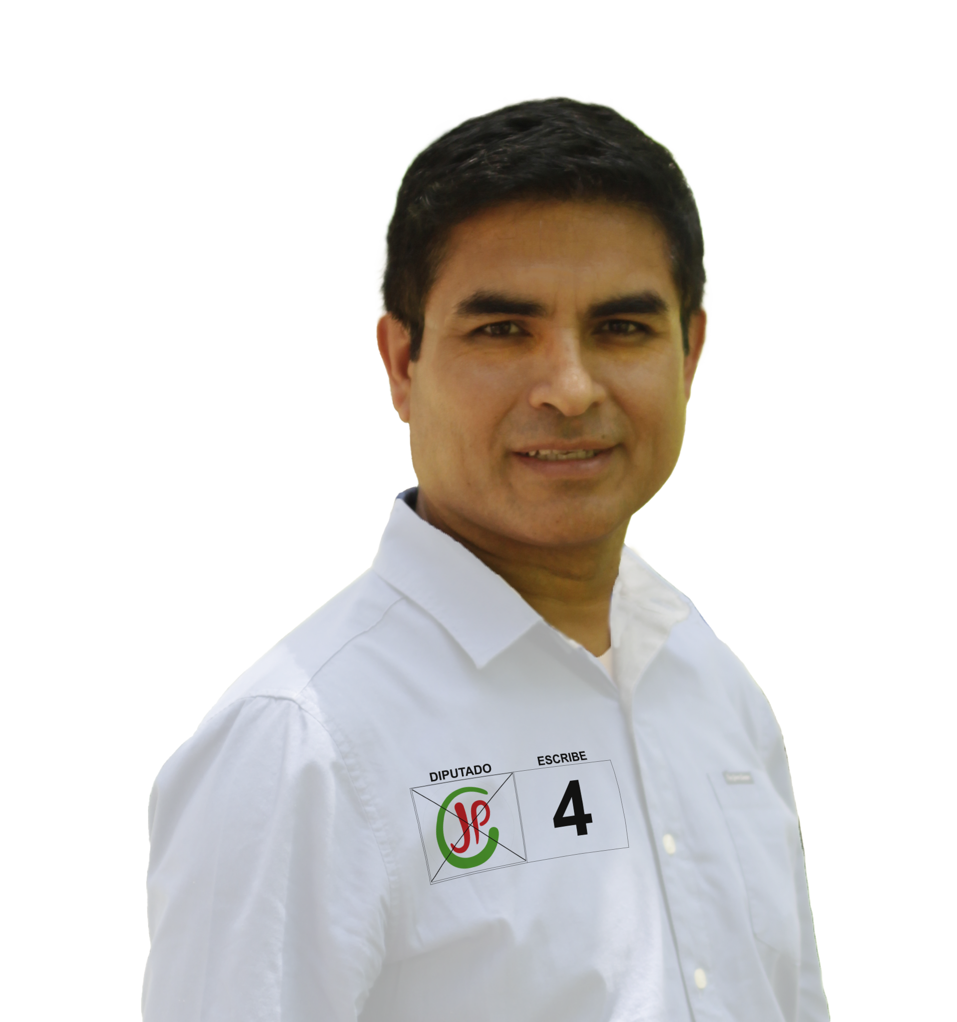 Eduardo Herrera